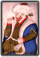 Мехмед II